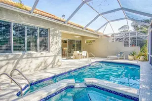 14563 Juniper Point Ln, Naples, FL 34110 - Photo 28