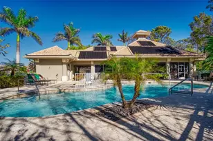 14563 Juniper Point Ln, Naples, FL 34110 - Photo 34