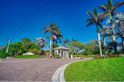 14563 Juniper Point Ln, Naples, FL 34110 - Photo 36