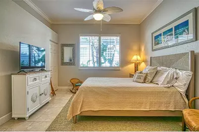 14563 Juniper Point Ln, Naples, FL 34110 - Photo 18