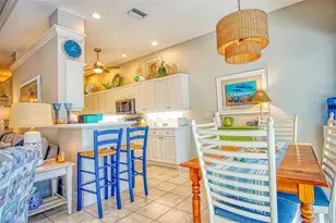 14563 Juniper Point Ln, Naples, FL 34110 - Photo 10