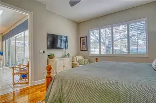 14563 Juniper Point Ln, Naples, FL 34110 - Photo 14