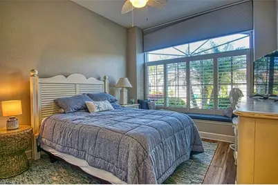 14563 Juniper Point Ln, Naples, FL 34110 - Photo 20