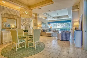 14563 Juniper Point Ln, Naples, FL 34110 - Photo 8