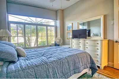 14563 Juniper Point Ln, Naples, FL 34110 - Photo 22