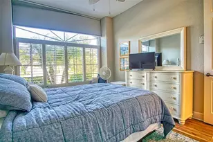 14563 Juniper Point Ln, Naples, FL 34110 - Photo 22