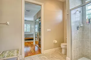 14563 Juniper Point Ln, Naples, FL 34110 - Photo 16