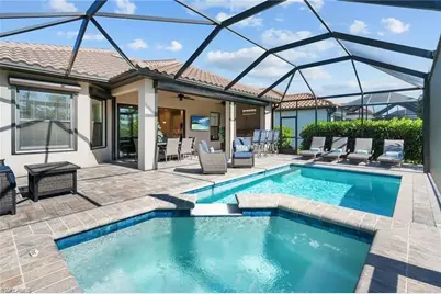 19729 Estero Pointe Ln, Fort Myers, FL 33908 - Photo 16