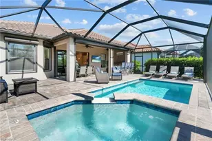 19729 Estero Pointe Ln, Fort Myers, FL 33908 - Photo 16