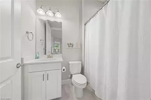 19729 Estero Pointe Ln, Fort Myers, FL 33908 - Photo 14