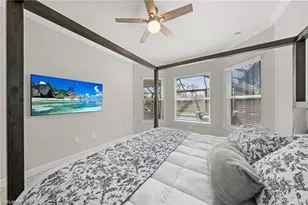 19729 Estero Pointe Ln, Fort Myers, FL 33908 - Photo 10