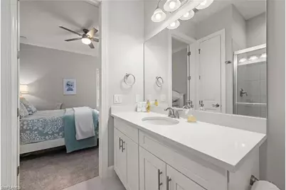 19729 Estero Pointe Ln, Fort Myers, FL 33908 - Photo 12
