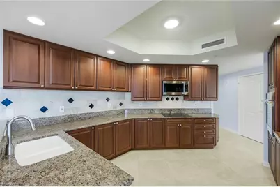 4801 Bonita Bay Blvd #2004, Bonita Springs, FL 34134 - Photo 22