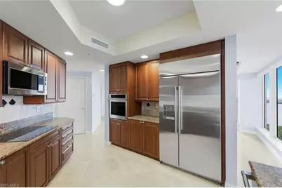 4801 Bonita Bay Blvd #2004, Bonita Springs, FL 34134 - Photo 18