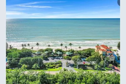 4801 Bonita Bay Blvd #2004, Bonita Springs, FL 34134 - Photo 40