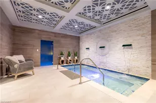 4801 Bonita Bay Blvd, Bonita Springs, FL 34134 - Photo 48