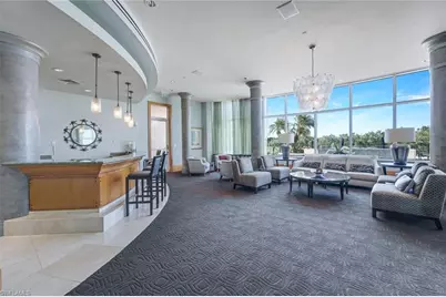 4801 Bonita Bay Blvd #2004, Bonita Springs, FL 34134 - Photo 34