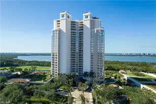 4801 Bonita Bay Blvd, Bonita Springs, FL 34134 - Photo 10