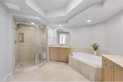 4801 Bonita Bay Blvd #2004, Bonita Springs, FL 34134 - Photo 26