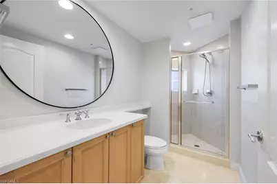 4801 Bonita Bay Blvd #2004, Bonita Springs, FL 34134 - Photo 28