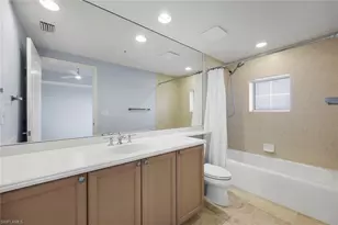 4801 Bonita Bay Blvd, Bonita Springs, FL 34134 - Photo 30