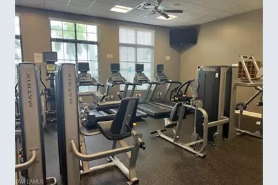 1367 E Artesia Dr, Naples, FL 34113 - Photo 30