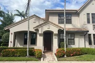 1367 E Artesia Dr, Naples, FL 34113 - Photo 2