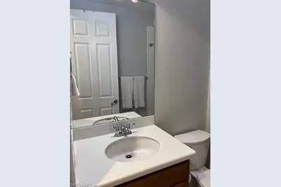 1367 E Artesia Dr, Naples, FL 34113 - Photo 18