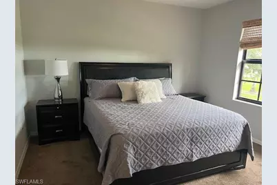 1367 E Artesia Dr, Naples, FL 34113 - Photo 16