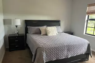 1367 E Artesia Dr, Naples, FL 34113 - Photo 16