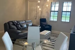 1367 E Artesia Dr, Naples, FL 34113 - Photo 6