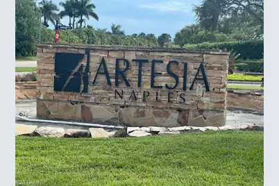1367 E Artesia Dr, Naples, FL 34113 - Photo 1