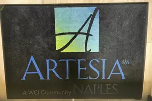 1367 E Artesia Dr, Naples, FL 34113 - Photo 22