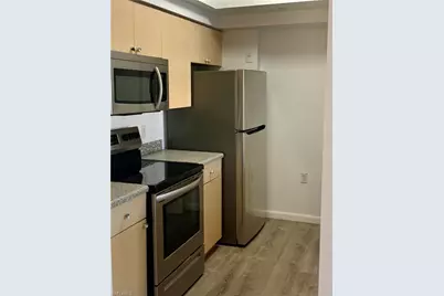 1235 Reserve Way #203, Naples, FL 34105 - Photo 6