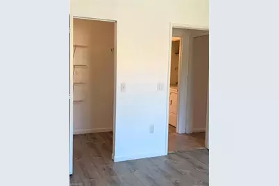 1235 Reserve Way #203, Naples, FL 34105 - Photo 10