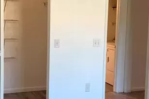 1235 Reserve Way, Naples, FL 34105 - Photo 10