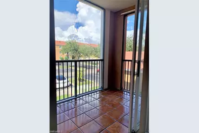 1235 Reserve Way #203, Naples, FL 34105 - Photo 4