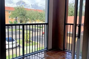 1235 Reserve Way, Naples, FL 34105 - Photo 4