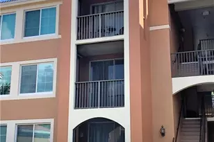 1235 Reserve Way, Naples, FL 34105 - Photo 14