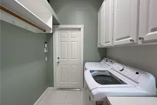 7304 Carducci Ct, Naples, FL 34114 - Photo 24