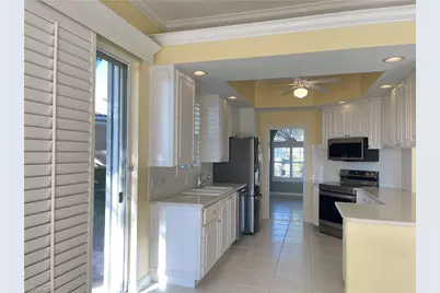 7304 Carducci Ct, Naples, FL 34114 - Photo 6