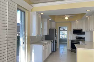 7304 Carducci Ct, Naples, FL 34114 - Photo 6