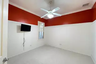 7304 Carducci Ct, Naples, FL 34114 - Photo 20