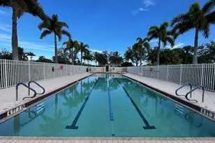 7304 Carducci Ct, Naples, FL 34114 - Photo 40