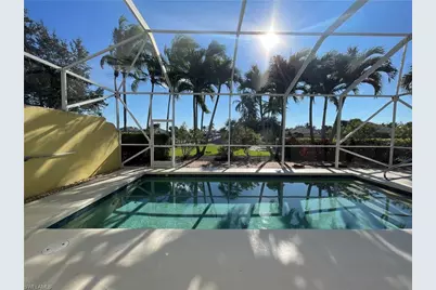 7304 Carducci Ct, Naples, FL 34114 - Photo 4