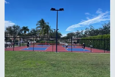 7304 Carducci Ct, Naples, FL 34114 - Photo 30