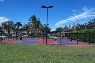 7304 Carducci Ct, Naples, FL 34114 - Photo 30