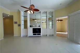 7304 Carducci Ct, Naples, FL 34114 - Photo 14