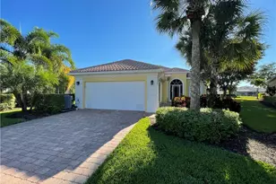 7304 Carducci Ct, Naples, FL 34114 - Photo 2