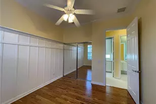 7304 Carducci Ct, Naples, FL 34114 - Photo 22